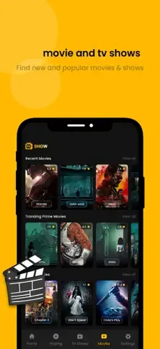sony-earphones movie